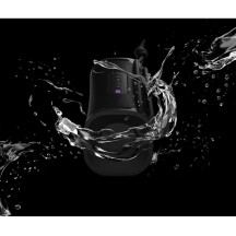 Boxe Sony SRS-ULT10H SRSULT10H.CE7