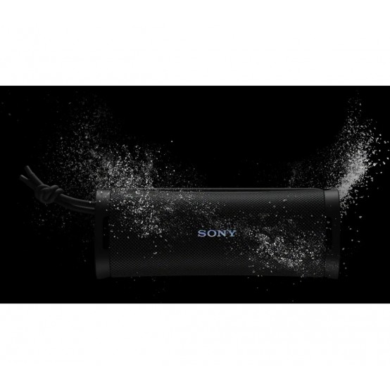 Boxe Sony SRS-ULT10H SRSULT10H.CE7