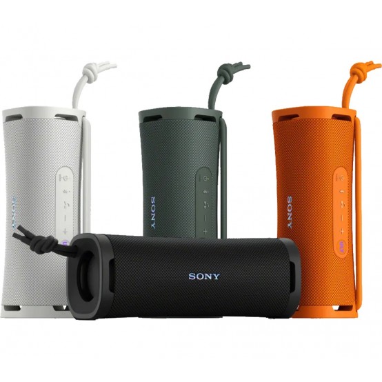 Boxe Sony SRS-ULT10H SRSULT10H.CE7