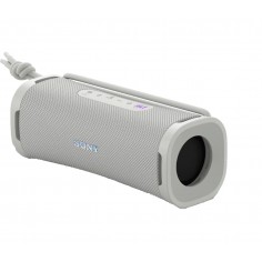 Boxe Sony SRS-ULT10W SRSULT10W.CE7