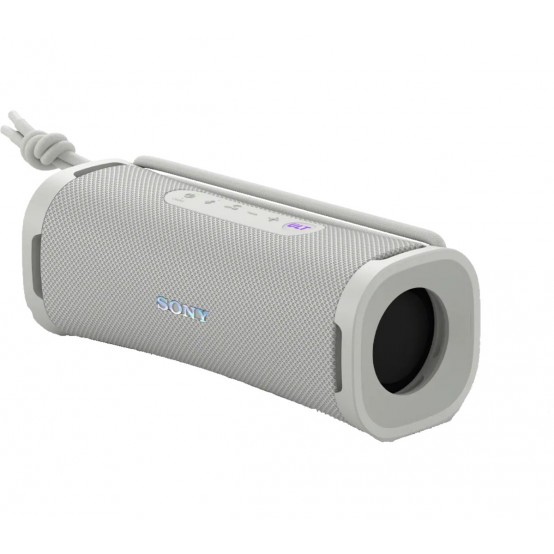 Boxe Sony SRS-ULT10W SRSULT10W.CE7