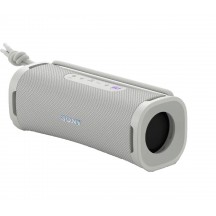 Boxe Sony SRS-ULT10W SRSULT10W.CE7