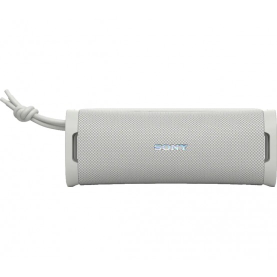 Boxe Sony SRS-ULT10W SRSULT10W.CE7