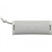 Boxe Sony SRS-ULT10W SRSULT10W.CE7