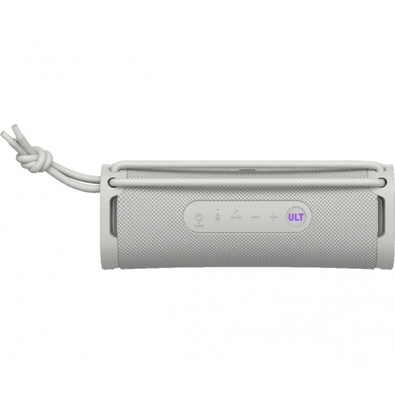 Boxe Sony SRS-ULT10W SRSULT10W.CE7