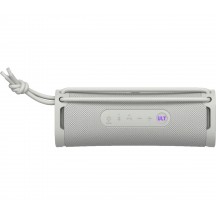 Boxe Sony SRS-ULT10W SRSULT10W.CE7