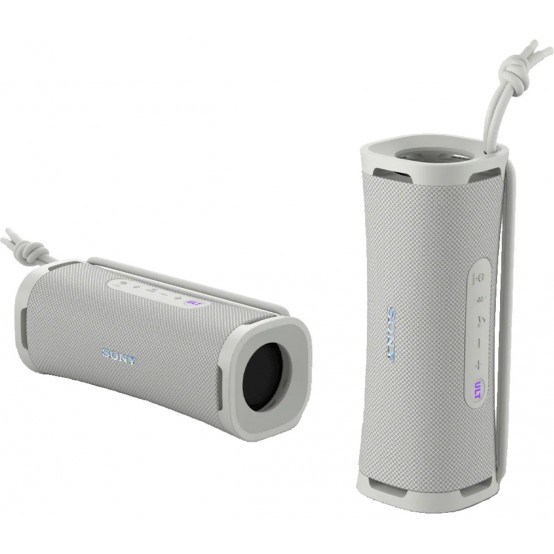 Boxe Sony SRS-ULT10W SRSULT10W.CE7