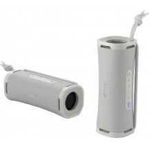 Boxe Sony SRS-ULT10W SRSULT10W.CE7