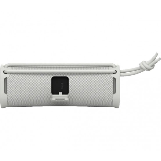 Boxe Sony SRS-ULT10W SRSULT10W.CE7