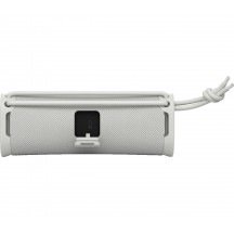 Boxe Sony SRS-ULT10W SRSULT10W.CE7