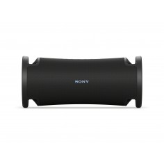 Boxe Sony SRS-ULT70B SRSULT70B.EU8