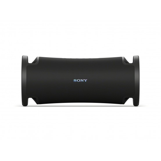 Boxe Sony SRS-ULT70B SRSULT70B.EU8