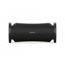 Boxe Sony SRS-ULT70B SRSULT70B.EU8