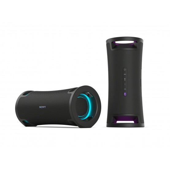 Boxe Sony SRS-ULT70B SRSULT70B.EU8