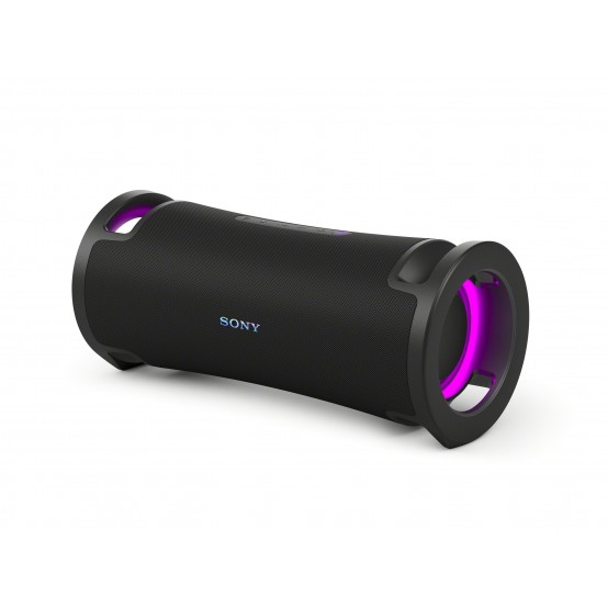 Boxe Sony SRS-ULT70B SRSULT70B.EU8