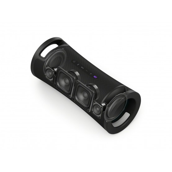 Boxe Sony SRS-ULT70B SRSULT70B.EU8