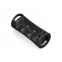 Boxe Sony SRS-ULT70B SRSULT70B.EU8