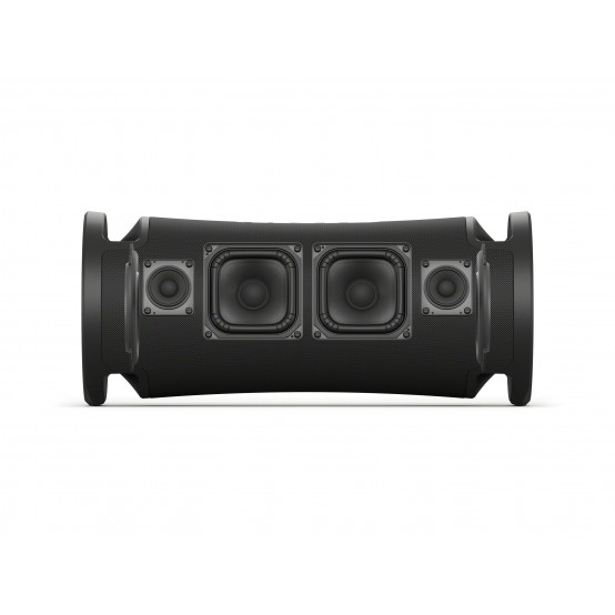 Boxe Sony SRS-ULT70B SRSULT70B.EU8