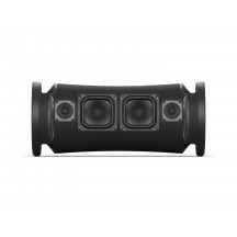 Boxe Sony SRS-ULT70B SRSULT70B.EU8