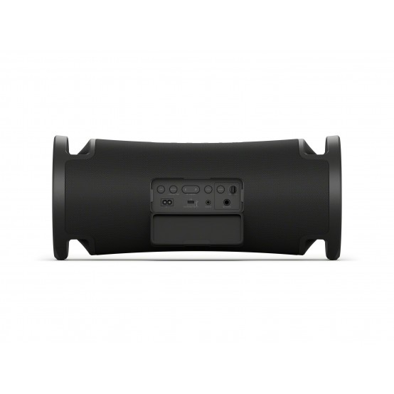 Boxe Sony SRS-ULT70B SRSULT70B.EU8