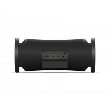 Boxe Sony SRS-ULT70B SRSULT70B.EU8