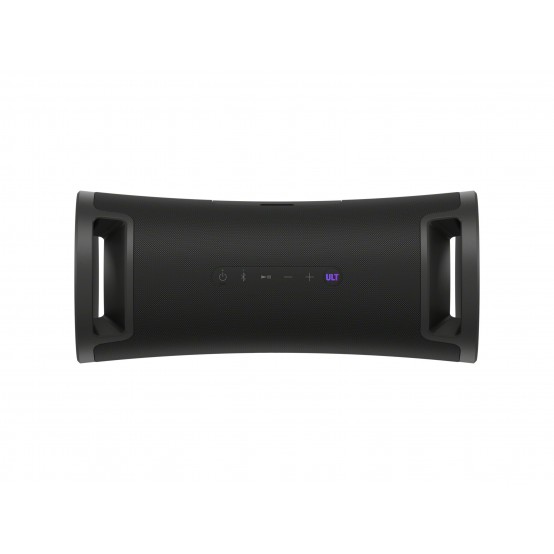 Boxe Sony SRS-ULT70B SRSULT70B.EU8