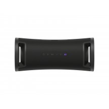 Boxe Sony SRS-ULT70B SRSULT70B.EU8