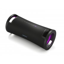 Boxe Sony SRS-ULT70B SRSULT70B.EU8