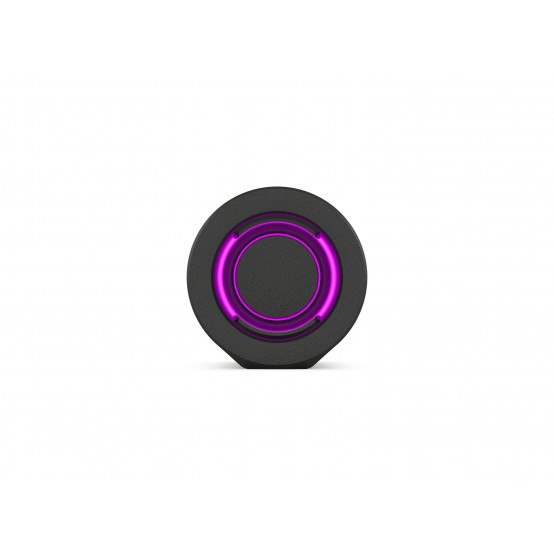 Boxe Sony SRS-ULT70B SRSULT70B.EU8