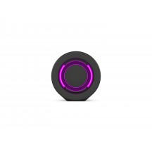 Boxe Sony SRS-ULT70B SRSULT70B.EU8