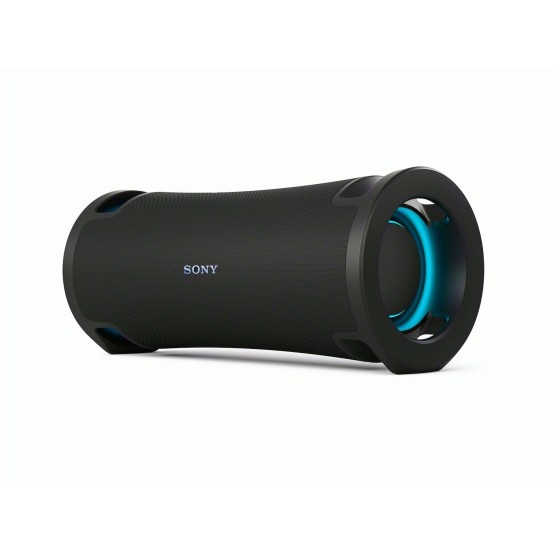 Boxe Sony SRS-ULT70B SRSULT70B.EU8