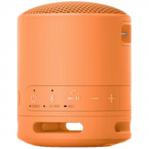 Boxe Sony SRS-XB100D SRSXB100D.CE7