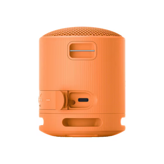 Boxe Sony SRS-XB100D SRSXB100D.CE7