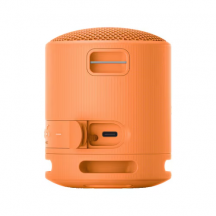 Boxe Sony SRS-XB100D SRSXB100D.CE7