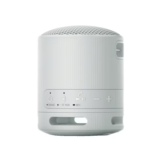 Boxe Sony SRS-XB100H SRSXB100H.CE7