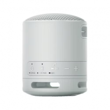 Boxe Sony SRS-XB100H SRSXB100H.CE7