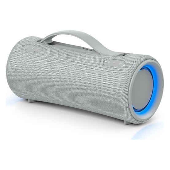 Boxe Sony SRS-XG300H SRSXG300H.EU8