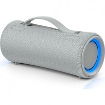 Boxe Sony SRS-XG300H SRSXG300H.EU8