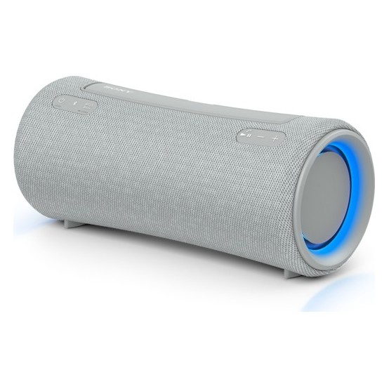 Boxe Sony SRS-XG300H SRSXG300H.EU8