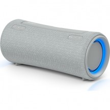 Boxe Sony SRS-XG300H SRSXG300H.EU8