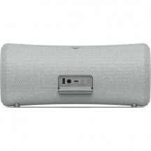 Boxe Sony SRS-XG300H SRSXG300H.EU8