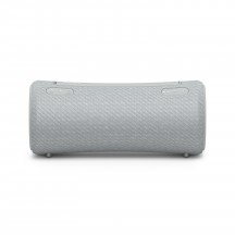 Boxe Sony SRS-XG300H SRSXG300H.EU8