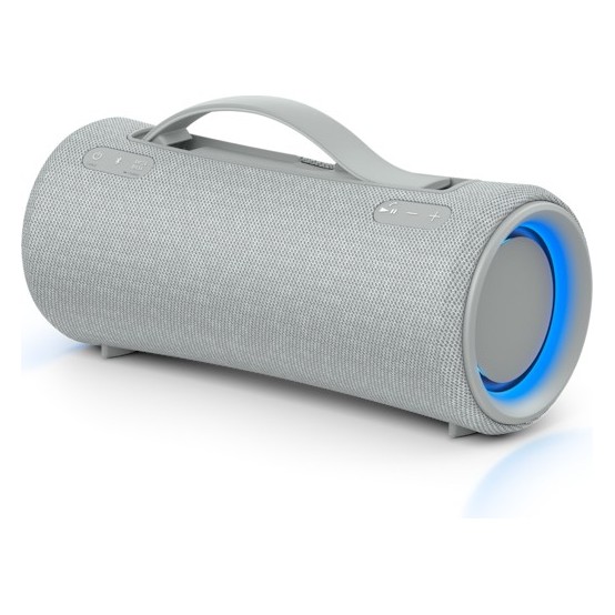 Boxe Sony SRS-XG300H SRSXG300H.EU8