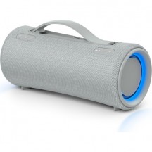 Boxe Sony SRS-XG300H SRSXG300H.EU8