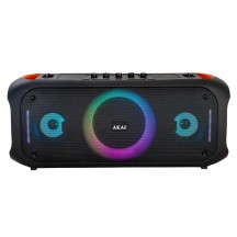 Boxe AKAI  ABTS-150