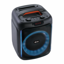 Boxe AKAI  ABTS-V20