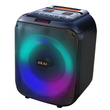 Boxe AKAI  ABTS-V30