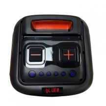 Boxe AKAI  ABTS-V30