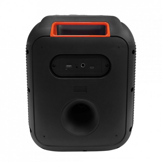 Boxe AKAI  ABTS-V30