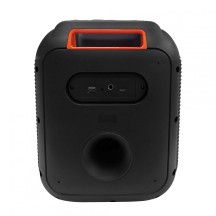Boxe AKAI  ABTS-V30